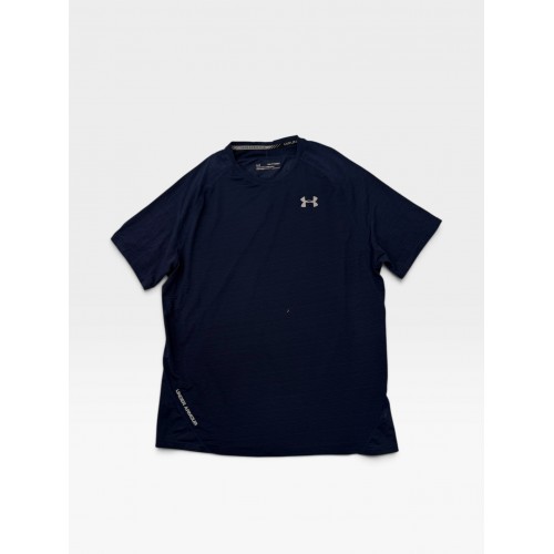 Under Armour Threadborne Performance T-Shirt